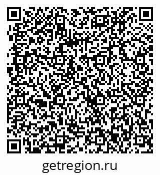 79063313943