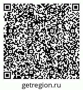 79063313944