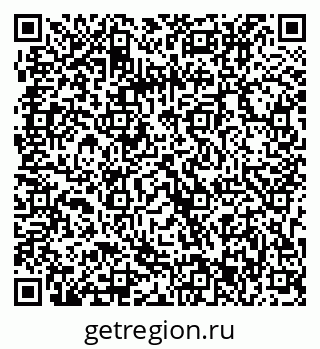 79063313945
