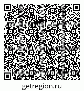 79063313949