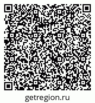 79063313951
