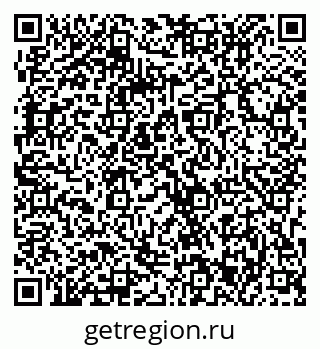 79063313952