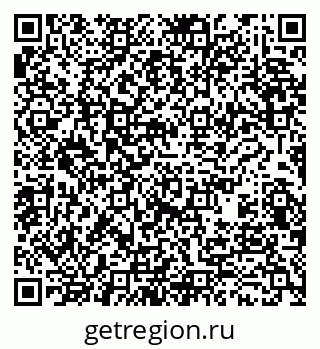 79063313953