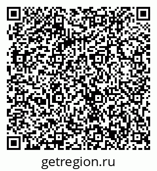 79063313954