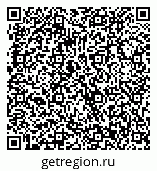 79063313956