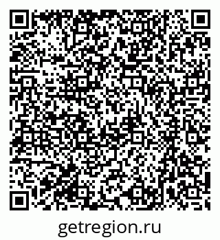 79063313959