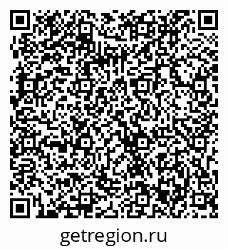 79063313960