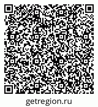 79063313963