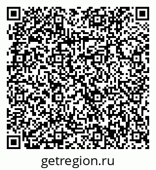 79063313965