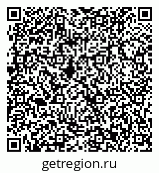 79063313966