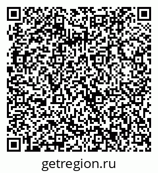 79063313967