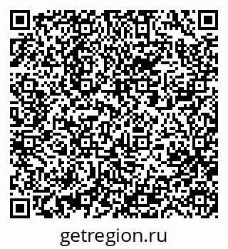79063313968