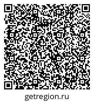 79063313969