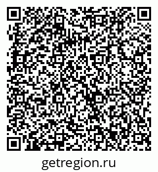 79063313973