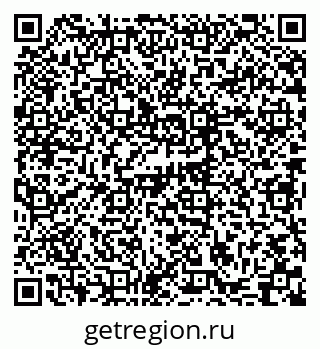 79063313974