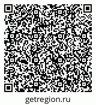 79063313975