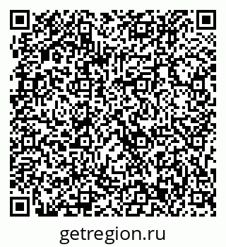 79063313976