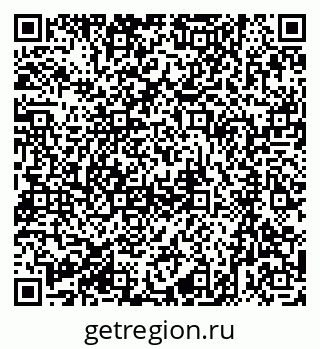 79063313977