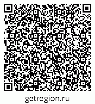 79063313978