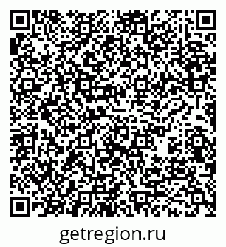 79063313979