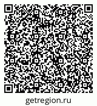 79063313982