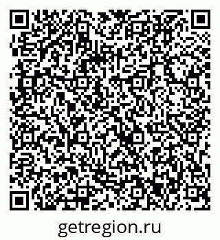 79063313983