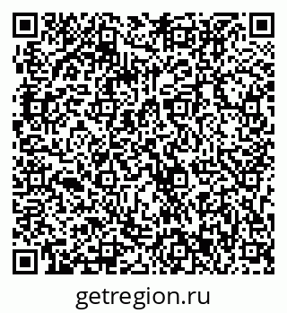 79063313987