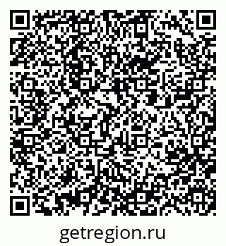 79063313989
