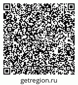 79063313991