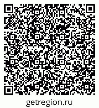 79063313992