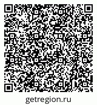 79063313993
