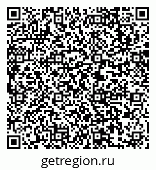 79063313995