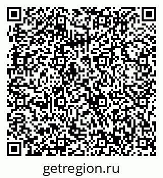 79063313996