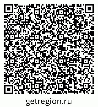 79063313997