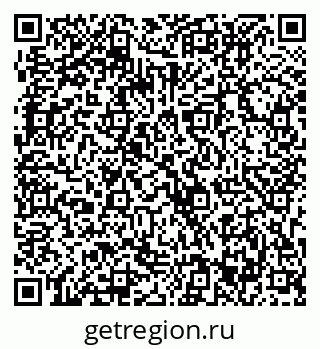 79063313999