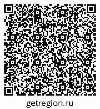 79063314000