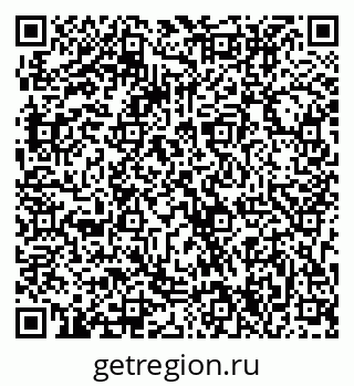 79063314003