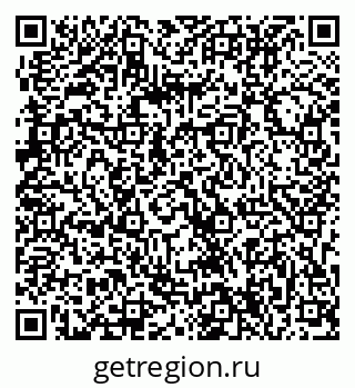 79063314007
