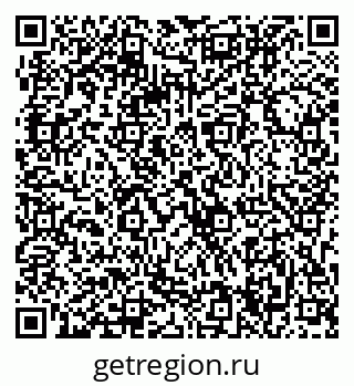 79063314009