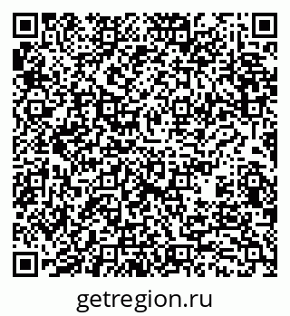 79063314011