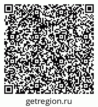 79063314013