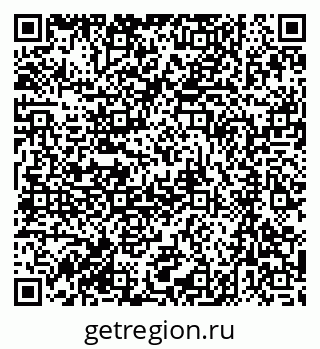 79063314014