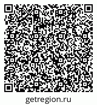 79063314017