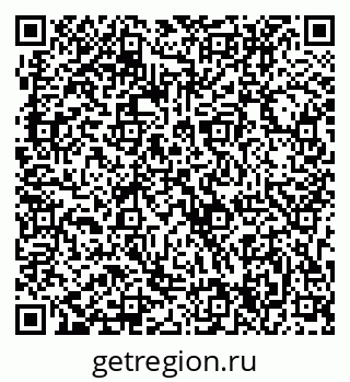 79063314021