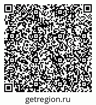79063314022