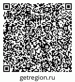 79063314023