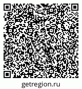 79063314024