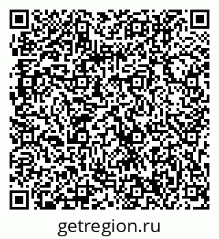 79063314026