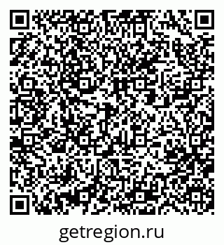 79063314028
