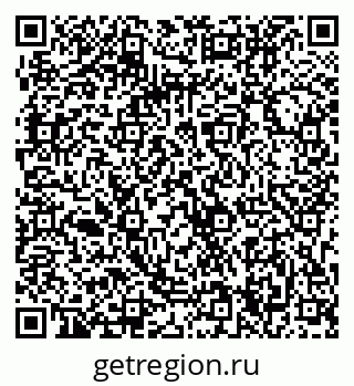 79063314029